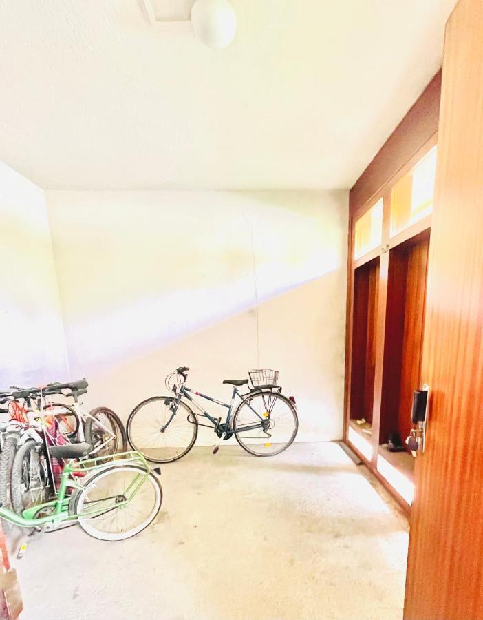 L'Ecrin Apartment Aix-en-Provence Ngoại thất bức ảnh