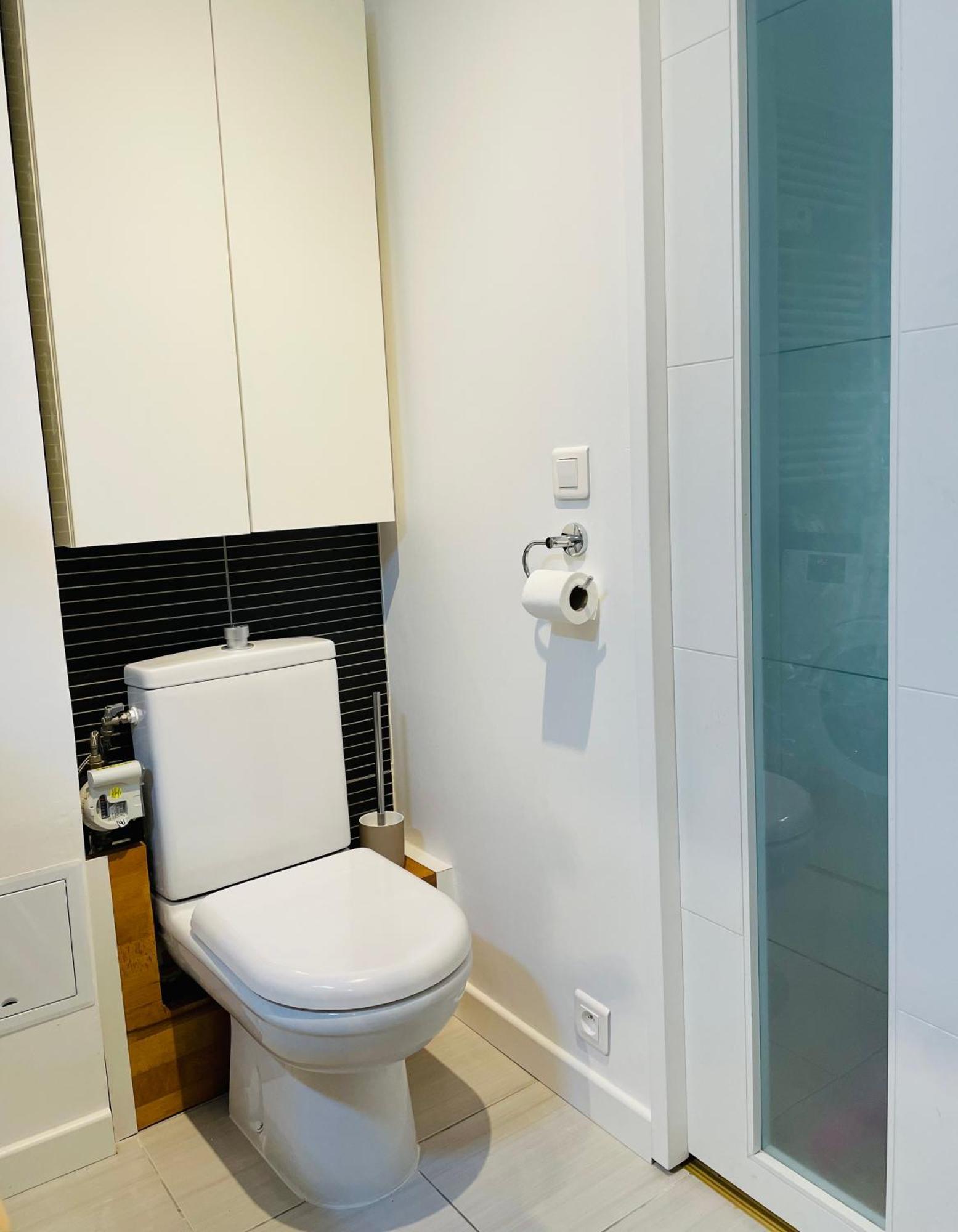 L'Ecrin Apartment Aix-en-Provence Ngoại thất bức ảnh